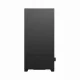 Fractal Design Pop Silent #9