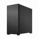 Fractal Design Pop Silent #10