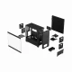 Fractal Design Pop Silent #2