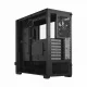 Fractal Design Pop Silent #6