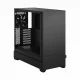 Fractal Design Pop Silent #7