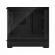 Fractal Design Pop Silent #12