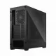 Fractal Design Pop Silent #11