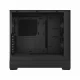 Fractal Design Pop Silent #3