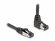 DeLOCK 80396