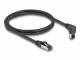 DeLOCK 80396 #2