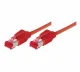 Tecline 77903R