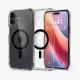 Spigen Ultra Hybrid (MagFit) #4