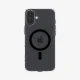 Spigen Ultra Hybrid (MagFit) #3