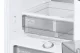 Samsung RB34C705DWW #8