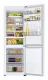 Samsung RB34C705DWW #3