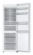 Samsung RB34C705DWW #2