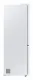 Samsung RB34C705DWW #12
