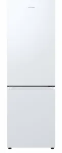 Samsung RB34C705DWW
