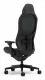 Fractal Design FD-CH-RE1F-01 #7