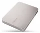 Toshiba Canvio Flex 1TB