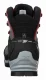 Salewa MTN Trainer Mid GTX #4