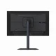 Gigabyte MO27U2 OLED 4K UHD Gaming Monitor #4