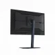 Gigabyte MO27U2 OLED 4K UHD Gaming Monitor #5