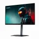Gigabyte MO27U2 OLED 4K UHD Gaming Monitor #2