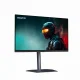 Gigabyte MO27U2 OLED 4K UHD Gaming Monitor #3