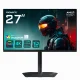 Gigabyte MO27U2 OLED 4K UHD Gaming Monitor