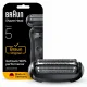 Braun Series 5 54 B