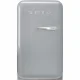 Smeg FAB5LSV6