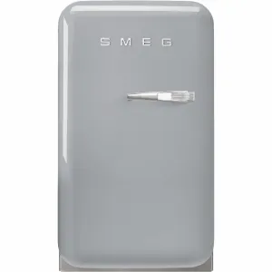 Smeg FAB5LSV6