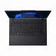 Lenovo ThinkPad T14 Gen 6 (Intel) Copilot+ PC #7