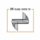 CMT Orange Tools 174.300.11 #4