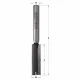 CMT Orange Tools 174.300.11 #2