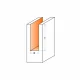 CMT Orange Tools 174.300.11 #3