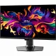 MSI MPG 271QR QD-OLED X50 #2