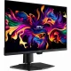 MSI MPG 271QR QD-OLED X50 #11