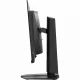 MSI MPG 271QR QD-OLED X50 #9