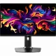 MSI MPG 271QR QD-OLED X50 #4