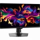 MSI MPG 271QR QD-OLED X50 #3