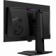 MSI MPG 271QR QD-OLED X50 #14