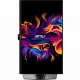 MSI MPG 271QR QD-OLED X50 #5