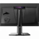 MSI MPG 271QR QD-OLED X50 #6