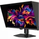 MSI MPG 271QR QD-OLED X50 #12