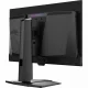 MSI MPG 271QR QD-OLED X50 #13