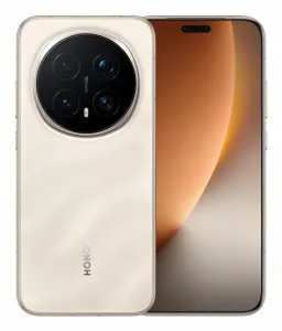Honor Magic Series Magic8 Pro
