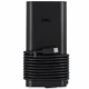 DELL 249YH