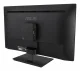 ASUS NUC/16 PRO RNUC16GDKU7684N2 EU Cord L10