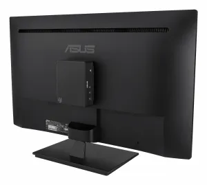 ASUS NUC/16 PRO RNUC16GDKU7684N2 EU Cord L10