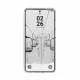 Urban Armor Gear Plyo #2