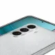 Spigen Liquid Crystal Glitter #5