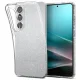 Spigen Liquid Crystal Glitter